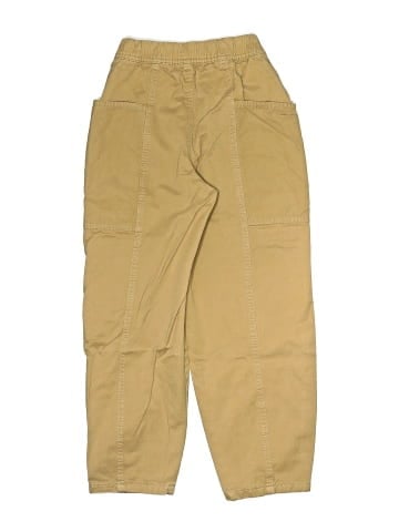 Zara Cargo Pants (view 2)