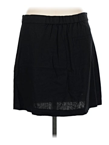 Old Navy Casual Skirt (view 2)