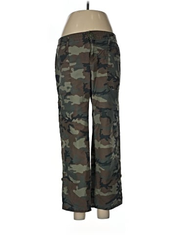Sanctuary Cargo Pants (view 1)