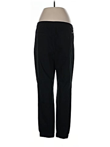 Aeropostale Casual Pants (view 2)