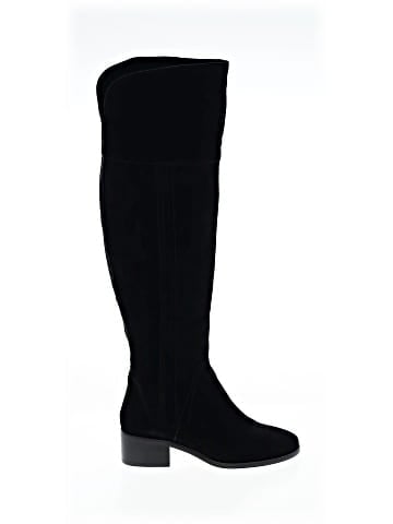 Vince Camuto Boots (view 1)