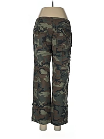 Sanctuary Cargo Pants (view 2)