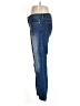 Gap 100% Cotton Blue Jeans Size 31 waist - photo 5