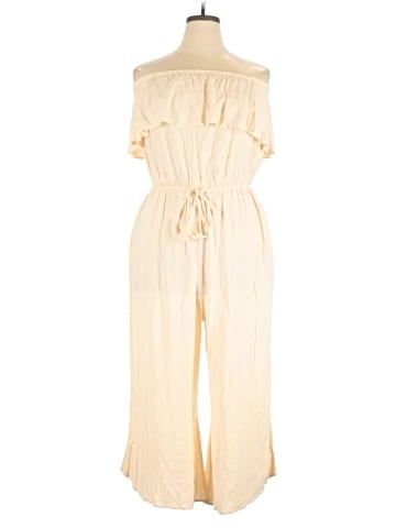 Venus Jumpsuit (view 1)