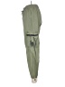 ROMA CONCEPTS By Rosee Green Cargo Pants Size S - photo 5