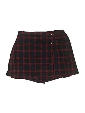Crewcuts Skort (view 1)