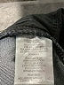 Wit & Wisdom Argyle Blue Jeans Size 6 (petite) - photo 5