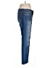 Gap 100% Cotton Blue Jeans Size 31 waist - photo 4