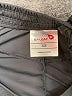 Baleaf Sports Black Track Pants Size XS - photo 4