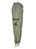 ROMA CONCEPTS By Rosee Green Cargo Pants Size S - photo 4