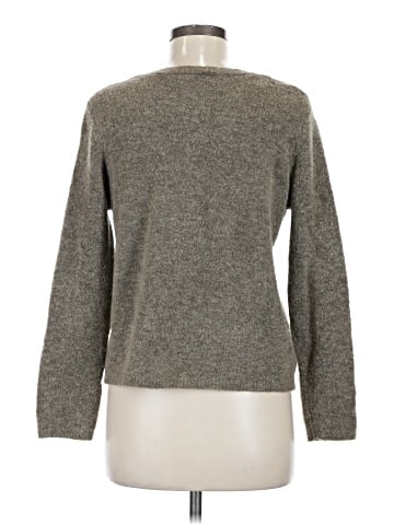 Linden Hill Cardigan (view 2)