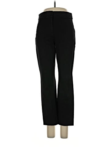 J.Crew Dress Pants (view 1)