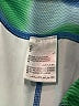 Ideology Blue Active Pants Size L - photo 7