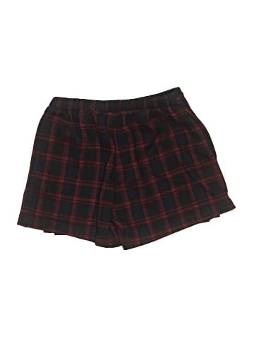 Crewcuts Skort (view 2)