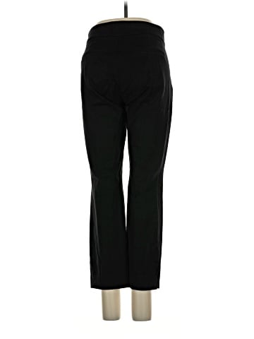 J.Crew Dress Pants (view 2)