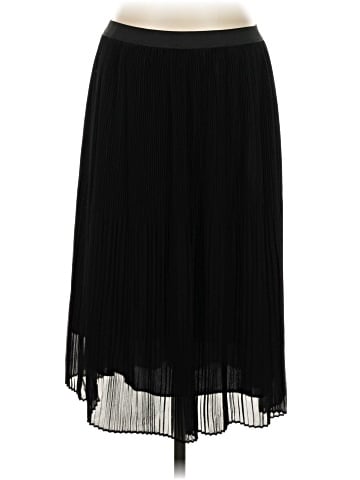 Jaclyn Smith Formal Skirt (view 1)