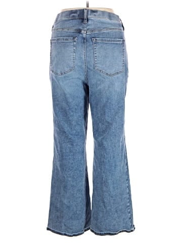 Lane Bryant Jeans (view 2)