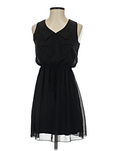 Sweet Storm Cocktail Dress (view 1)
