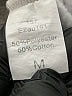 Automet White Sweatshirt Size M - photo 8