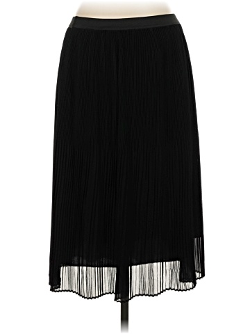 Jaclyn Smith Formal Skirt (view 2)
