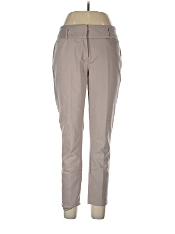 Ivanka Trump Casual Pants (view 1)