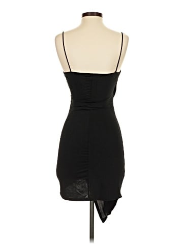 Cristina Cocktail Dress (view 2)