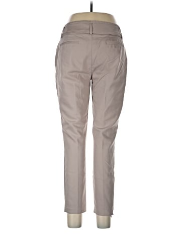 Ivanka Trump Casual Pants (view 2)