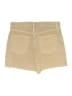 Gap Tan Khaki Shorts Size 10R - photo 2