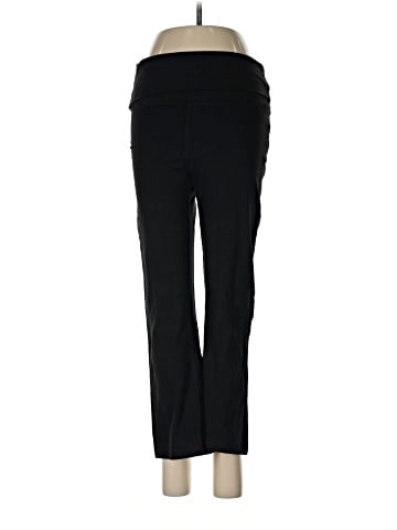 French Laundry Dress Pants (view 1)