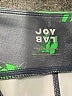 JoyLab Tropical Green Active Pants Size M - photo 4