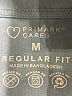 Primark Blue Short Sleeve T-Shirt Size M - photo 7