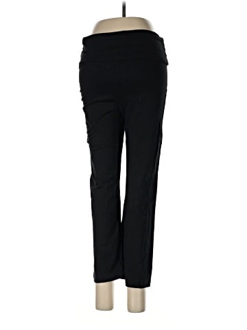 French Laundry Dress Pants (view 2)