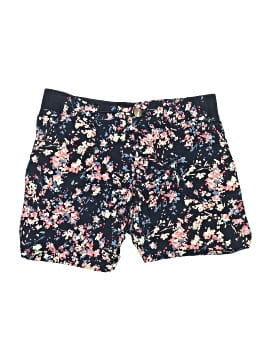 Riders By Lee Shorts