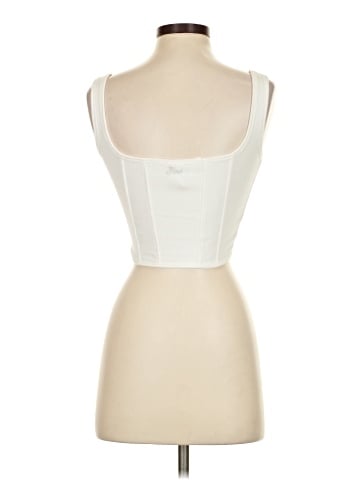 Victoria's Secret Pink Tank Top (view 2)