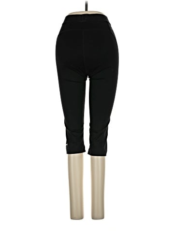 Nike Active Pants (view 2)