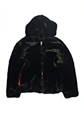Gap Kids Jacket (view 1)