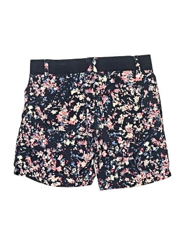 Riders by Lee Shorts (view 2)