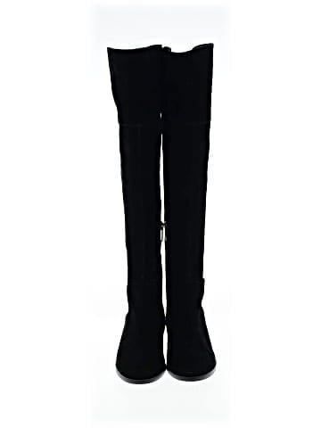 Vince Camuto Boots (view 2)