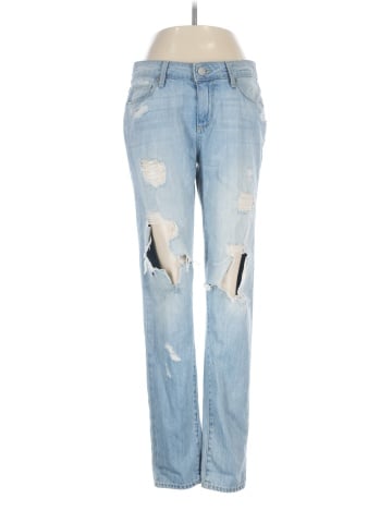 Paige Jeans (view 1)