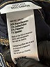 Paige Blue Jeans Size 27 waist - photo 8