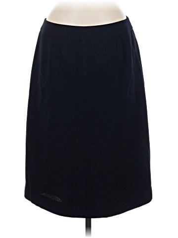 Jones Wear Casual Skirt (view 1)
