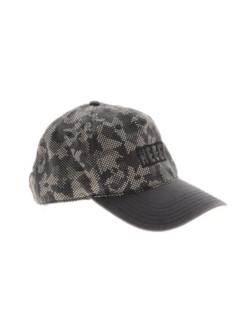 Neff Baseball Cap (view 1)