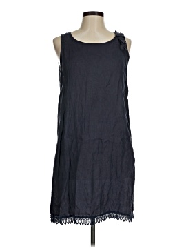 Bellambra Women's Dresses On Sale Up To 90% Off Retail | ThredUp Bellambra Women's Dresses On Sale Up To 90% Off Retail | ThredUp