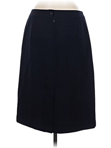 Jones Wear Casual Skirt (view 2)