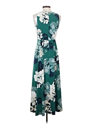 Calvin Klein Cocktail Dress (view 2)