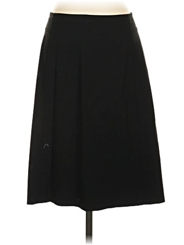 Banana Republic Casual Skirt (view 1)