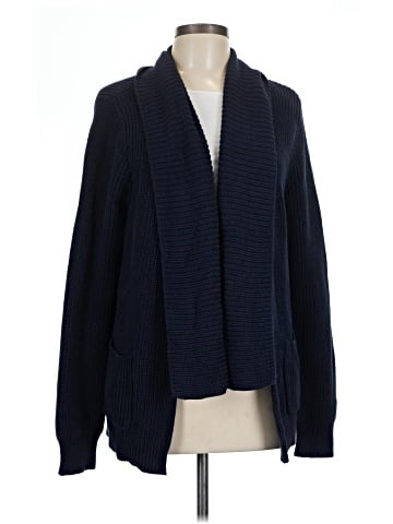 J.Crew Cardigan (view 1)