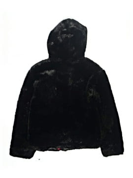 Gap Kids Jacket (view 2)