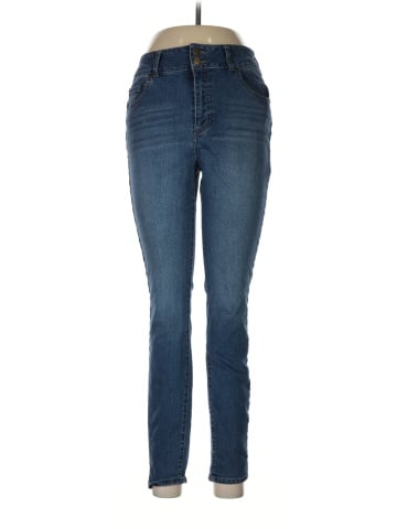d.jeans Jeans (view 1)