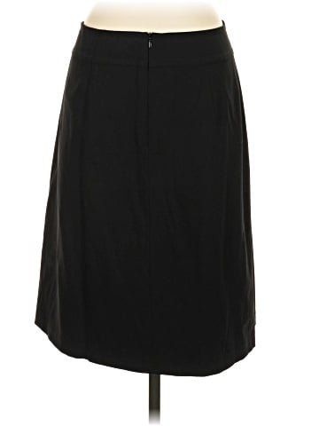 Banana Republic Casual Skirt (view 2)
